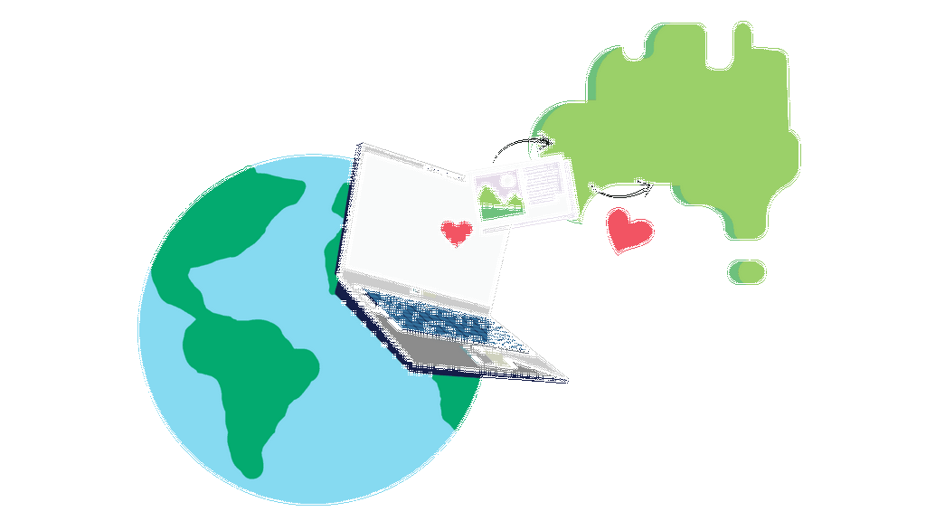 AsianDating Review: Specifically What Do We Recognize Concerning Any one of It?