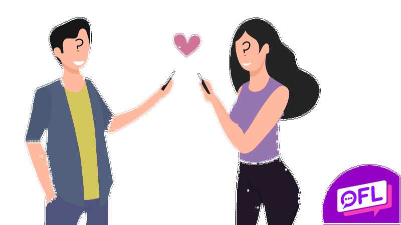 Finest Oriental Dating Sites & Application in 2026: Leading 4 Internet Sites in Eastern