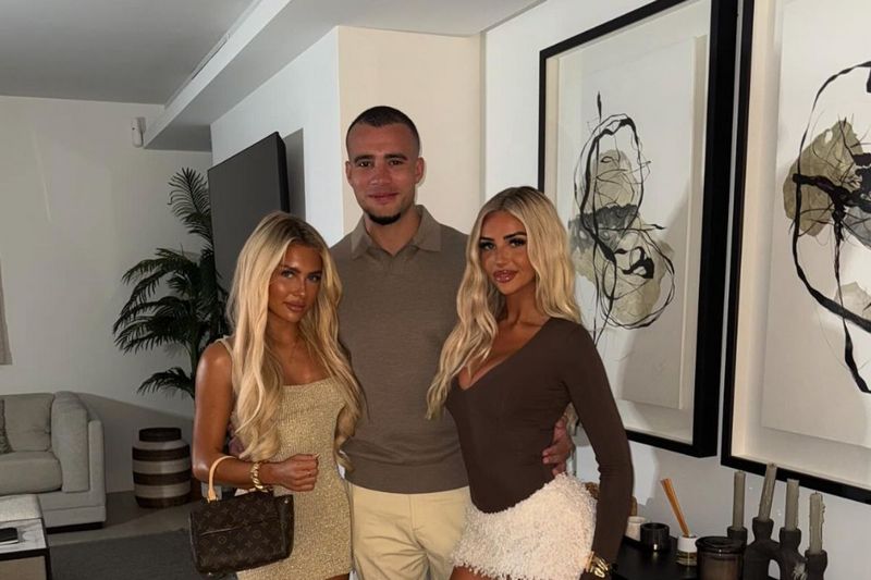 HS Tikky Tokky: Live Casino Streams, Popular Gamings, and Where to Catch the Activity