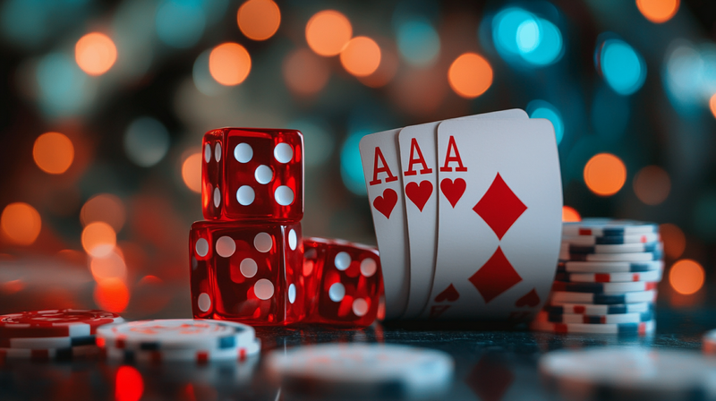 Casino de Santé, établissement de jeux en ligne en Belgique : une entreprise de jeux historique réinventée pour l’ère numérique Casino de Santé, établissement de jeux en ligne en Belgique : une entreprise de jeux historique réinventée pour l’ère numérique