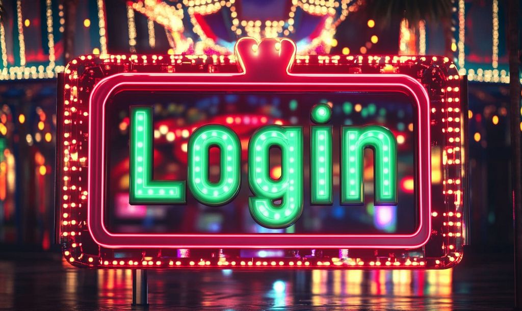 Cazeus Gambling Enterprise Testimonial