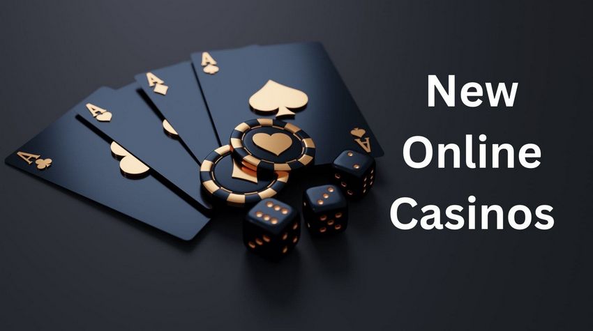 DAS CASINO BREGENZ: EIN ERLEBNIS FÜR JEDEN SPIELER DAS CASINO BREGENZ: EIN ERLEBNIS FÜR JEDEN SPIELER