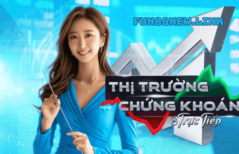 Fun88 Casino Online - Una experiencia de juego moderna y atractiva