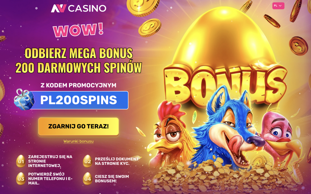 NV Gambling Enterprise Evaluation: Invite Bonus, Games Library & Payment Methods