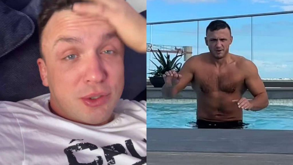 Pasut – JEDEN Z NAJBARDZIEJ WYBITNYCH STREAMINGERÓW HAZARDOWYCH W POLSCE