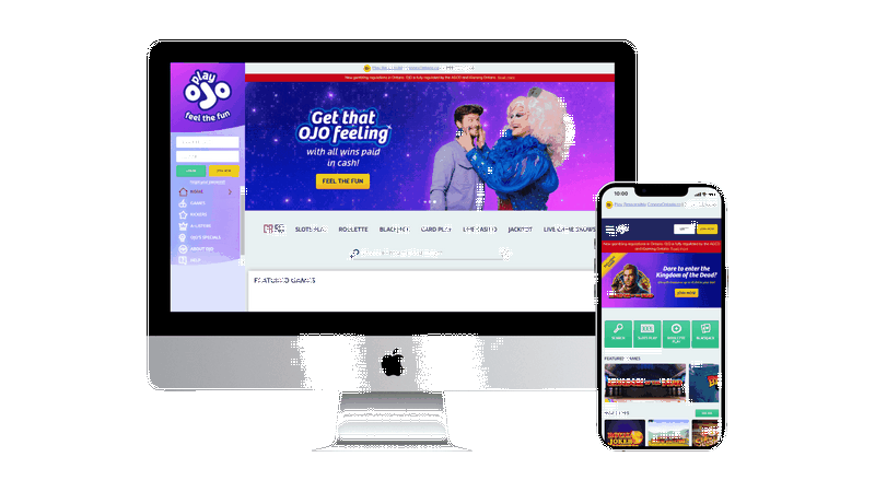 PlayOJO Gambling Enterprise Testimonial: A Closer Consider Functions, Gamings, and Value