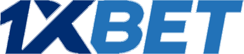 Points clés concernant 1xBet