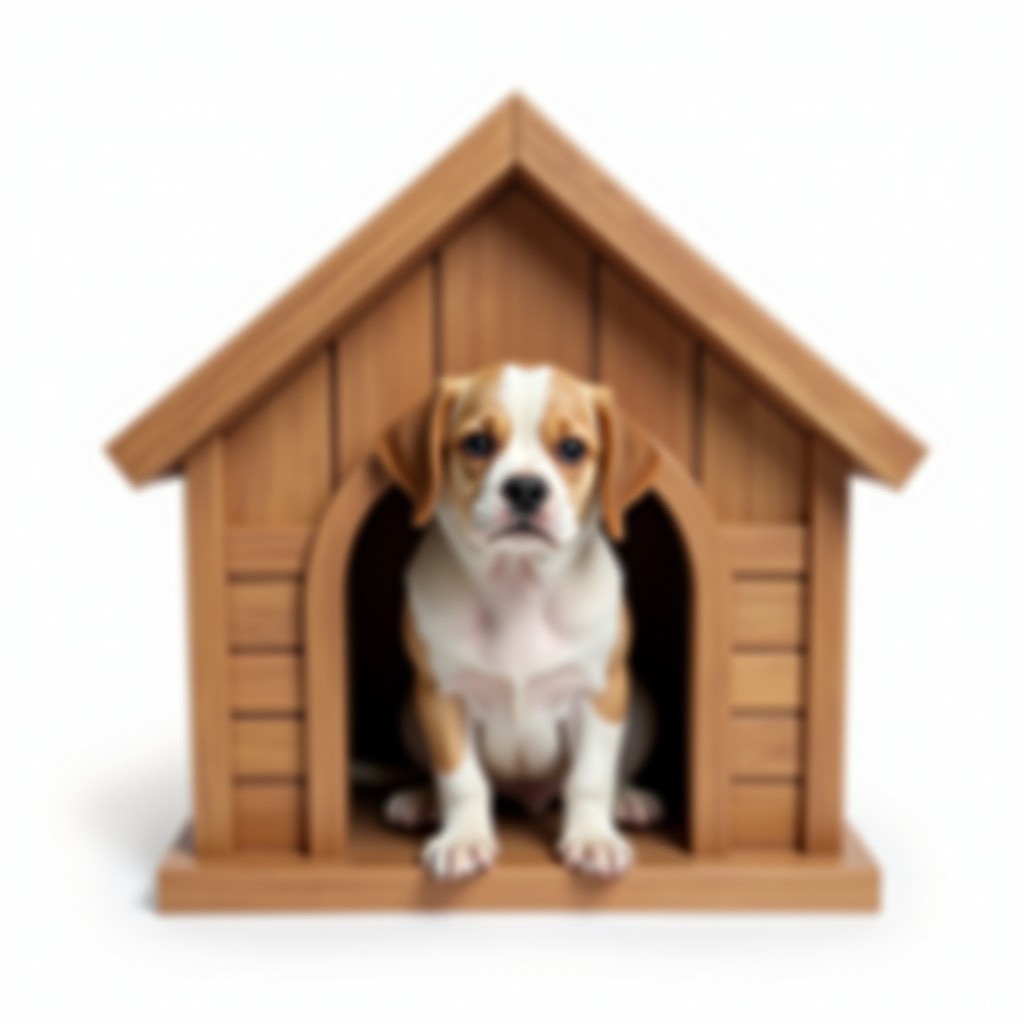 Recensione di The Pet House
