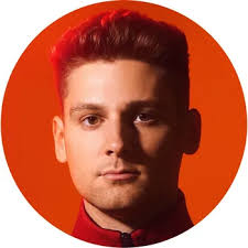 Überblick Orangemorange 2026: Live-Streaming von Casino-Spielen, Boni und Slots