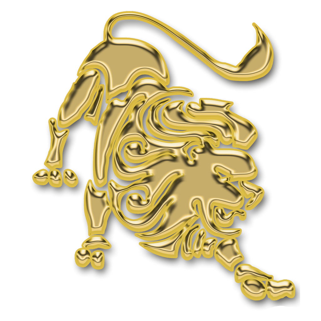 Вход в онлайн-казино Lev в 2026 году